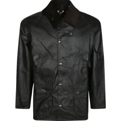 Bedale Wax Jacket