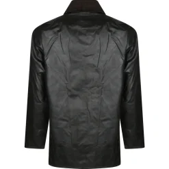 Bedale Wax Jacket
