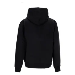 Believe Hoodie avec Capuche Réglable