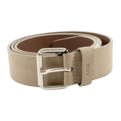 50481829 Belt