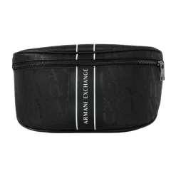 Belt Bag
