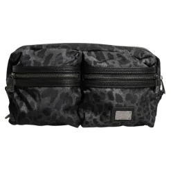 Belt Bags