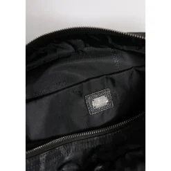 Belt Bags