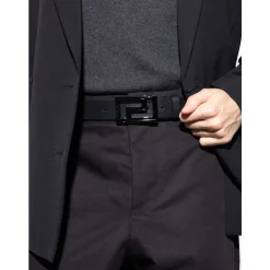 Belts