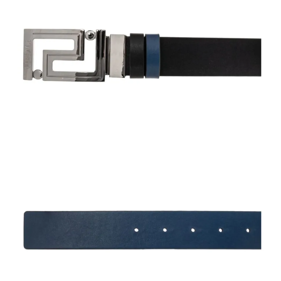 Belts