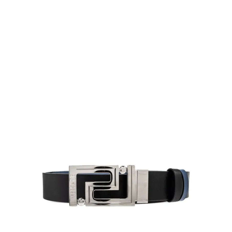 Belts