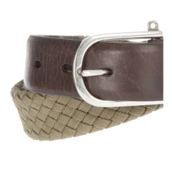 Belts