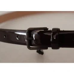 Belts
