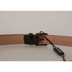 Belts