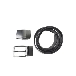Belts