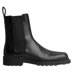Ben Chelsea Boot