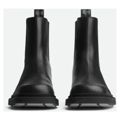 Ben Chelsea Boot
