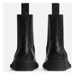 Ben Chelsea Boot