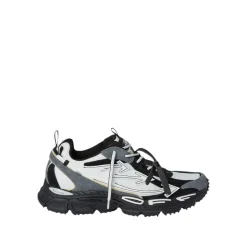 Be Right Back Sneaker