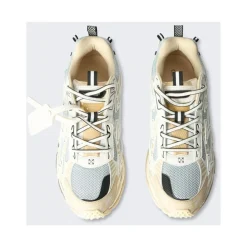 Be Right Back Sneaker