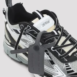 Be Right Back Sneakers