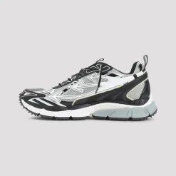 Be Right Back Sneakers