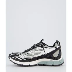 Be Right Back Sneakers