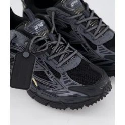 Be Right Back Sneakers