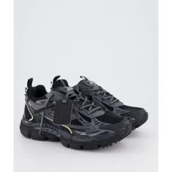 Be Right Back Sneakers