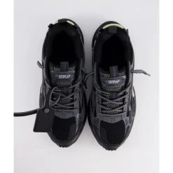Be Right Back Sneakers