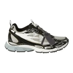 Be Right Back Sneakers
