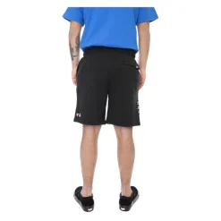 Bermuda Shorts