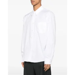 Beyond BD Shirt