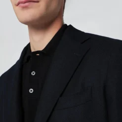 Biagio Jacket