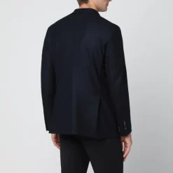 Biagio Jacket