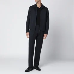 Biagio Suit
