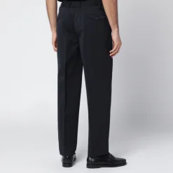 Biagio Suit