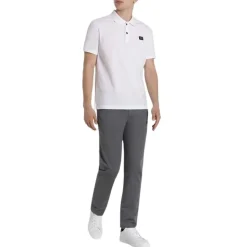 010 Bianco Polo