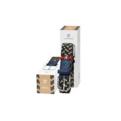 Biarritz TRIO Belt