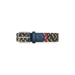 Biarritz TRIO Belt