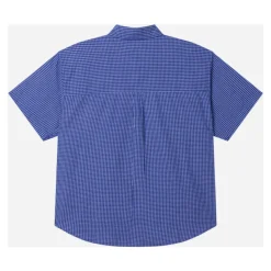 Bigwig Frank Woven Surf