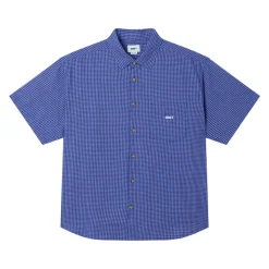 Bigwig Frank Woven Surf