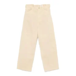 Big Work Pants