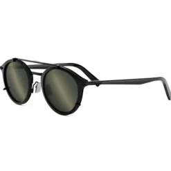 BlackSuit R7U Sunglasses