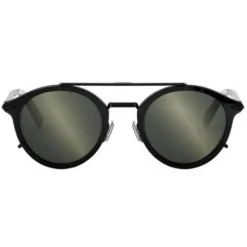 BlackSuit R7U Sunglasses