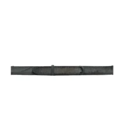 Blade Belt