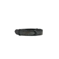 Blade Belt