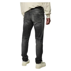 Blaout Jeans