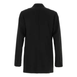 Blazer Bartux