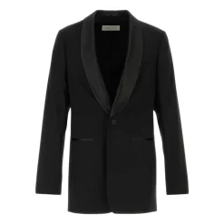 Blazer Bartux