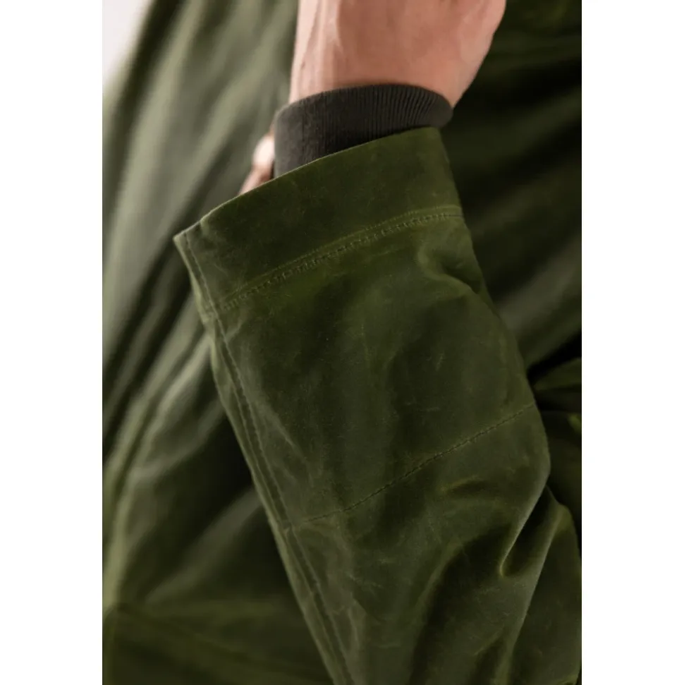Blazer Coat