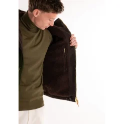 Blazer Coat