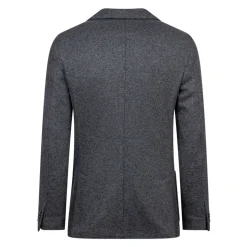 Blazer Col en V