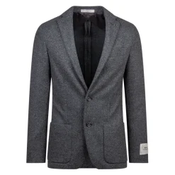Blazer Col en V