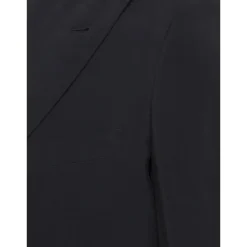 Blazer croisé